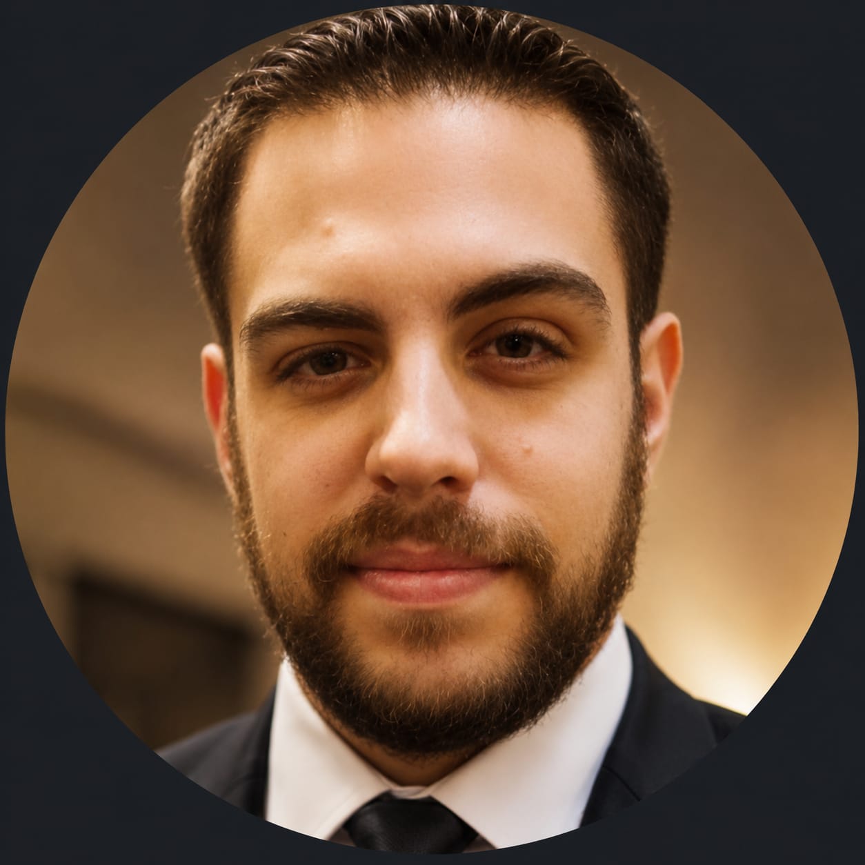 Caio Estan, psicólogo em São Paulo — atendimento em Santo Amaro e online